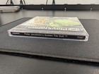 Picture 3 of 12