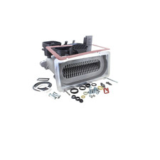 Ideal 175615 Heat Engine Kit Two Part - Genuine Ideal Spare