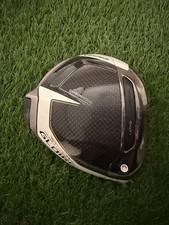 TaylorMade Stealth Gloire 9.5  Driver Head Only Right Handed