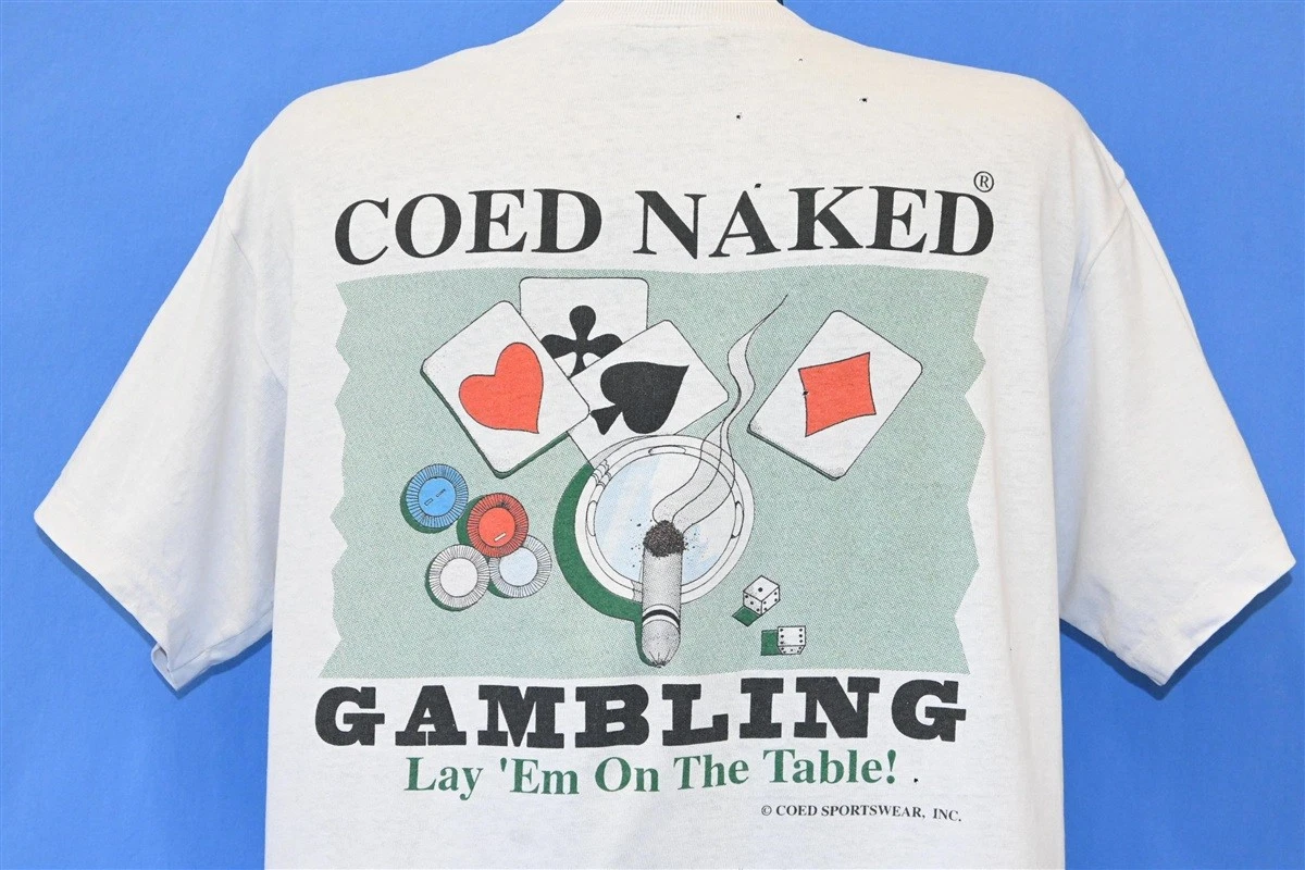 25+ Regular Size Cotton Blend 1990s Vintage T-Shirts for Men for