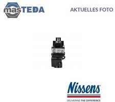 98421 AGR-VENTIL ABGASRÜCKFÜHRVENTIL NISSENS NEU OE QUALITÄT