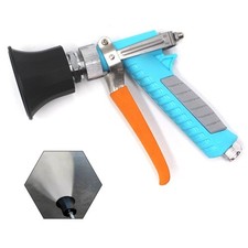 Obstbaumspritze Gartenspritze Gartenpflege komfortabler Griff