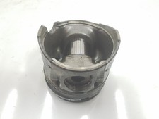 8653658 2148839 piston VOLVO C70 CABRIOLET 2.0 D 136 CV 2005