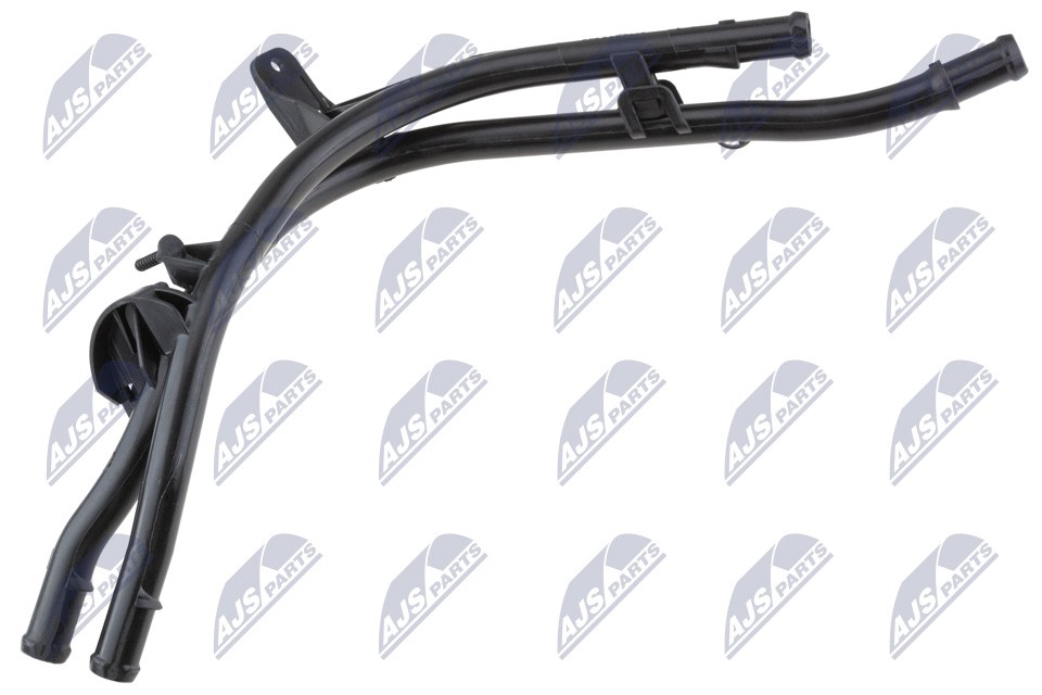 Fits NTY CPP-VW-020 ENGINE WATER HOSE  ⭐UK Stock⭐