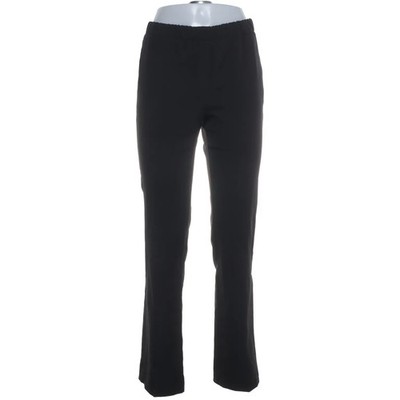 Design by Si, Hose, Größe: XS, Schwarz, Einfarbig, Damen #xLD