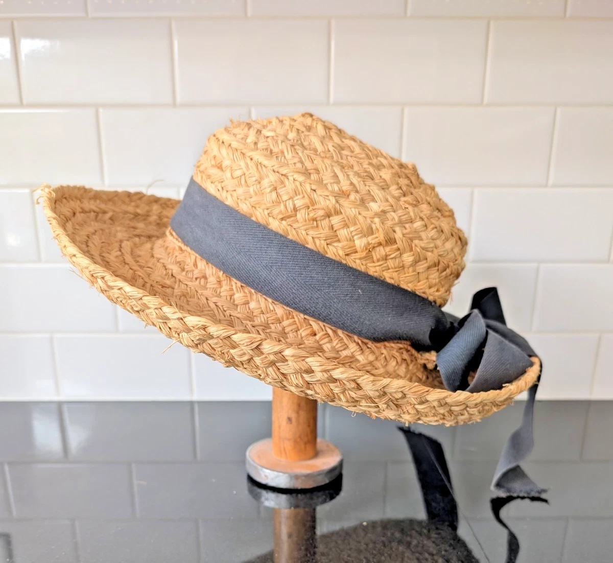 Helen Kaminski Hats for Women for sale | eBay