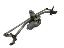 Wischermotor mit Wischergest�nge f�r BMW X3 F25 10-14 61615A3EDC5 3397021315