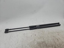 Verin de hayon / de capot Citroen C4
