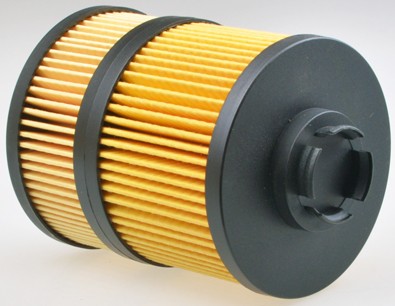 DENCKERMANN A210726 Oil Filter for OPEL,RENAULT,SAAB