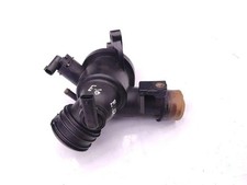 Thermostat Mercedes SPRINTER