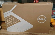 DELL Inspiren 15 15.6 Intel Celeron Dual Core N2830 4GB Memory No Hard Drive.