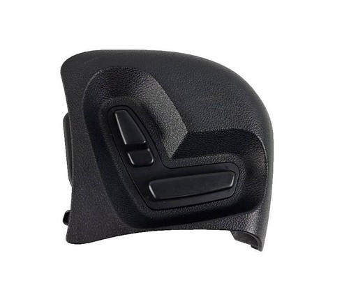 Mercedes-Benz E W211 2007 Rechts Schalter el. Sitzverstellung A2118701110