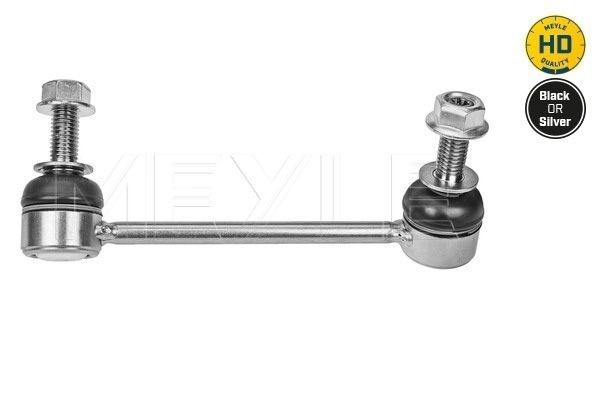 MEYLE 53-16 060 0030/HD Bar Link Coupling Rod Rear Right O/S Side For Land Rover