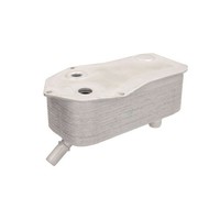 ÖLküHler, MotoröL Thermotec D4B016TT