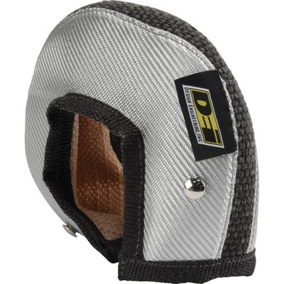 Turbo Shield Blanket Turbodecke DEI-10173 T4 Ultra 47
