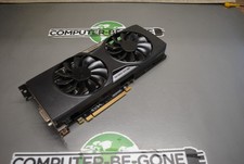 EVGA GeForce GTX 960 04G-P4-3968-KR ACX 2.0 4GB GDDR5 PCIe 3.0 x16 Video Card