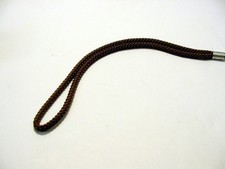 Rollei 35 Wrist strap  Light Brown  35 35S 35T 35SE 35T  OEM  E   28  1