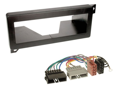 Pioneer Bluetooth USB MP3 DAB Autoradio für Chrysler Voyager Vision Neon Jeep Gr - Bild 3 von 6