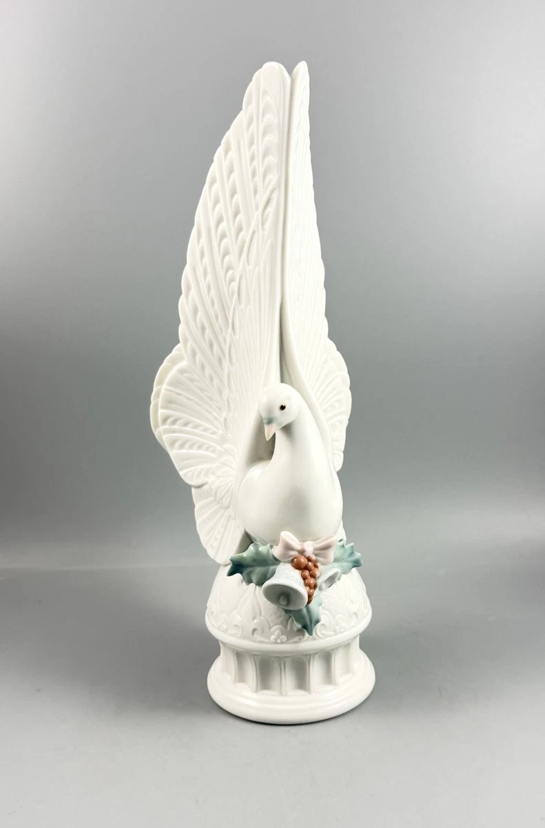 Lladro Peace Figurines for sale | eBay