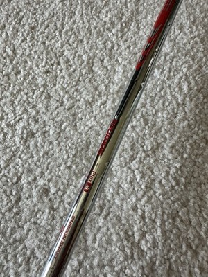 NEW Srixon ZXi5 A Wedge NS Pro Modus 3 Tour 105 Stiff Flex Gap