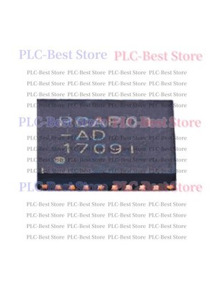 5Pcs Pcap01 Data Acquisition Adcs/Dacs - Specialized Qfn32 Ic Chip Pcap01-Ad