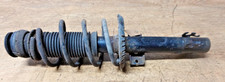 45089 AC 2014 SKODA RAPID 1.6 TDI CAYC 5 SPEED MANUAL FRONT SHOCK ABSORBER.