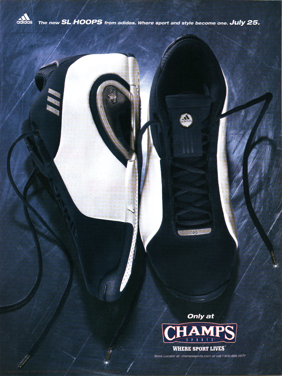 adidas gazelle silver green womens Tim Duncan "Spurs" Signed 2003 GU Superstar Ultra T21D Adidas Shoe BAS