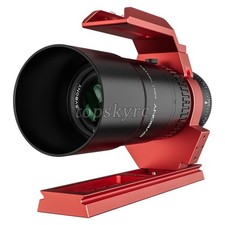 SVBONY SV545 Astronomical Telescope F/4.5 45MM Mini Astrograph APO Refractor