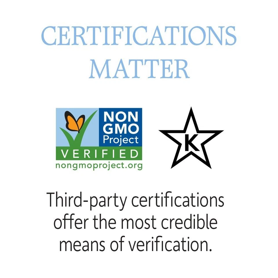 Garden of Life Vitamin Code 50 & Wiser Men alimentos integrales crudos multivitamínicos 240 cápsulas Foto 4 de 4