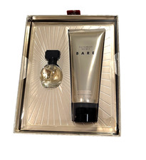 Victoria  s Secret Bare 2-Piece Mini Eau de Parfum  Lotion Gift Set