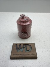 Baldwin Fuel Water Seperator Filter Bf1348-sp Nos