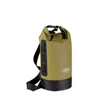 Pelican Exodry 30L Large Drybag - Waterproof - Backpack-Type Shoulder Straps -