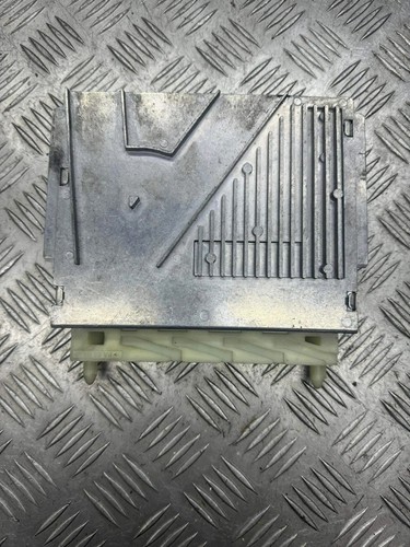 VOLVO V70 II SW Getriebesteuergerät P09480761 2.40 Diesel 120kw 2005 25386779