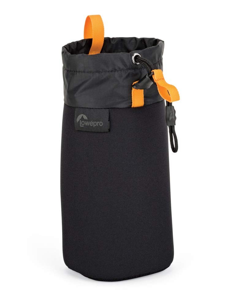 ProTactic CS III Professional Holder with ProTactic Backpack 350/450 III, Mod...