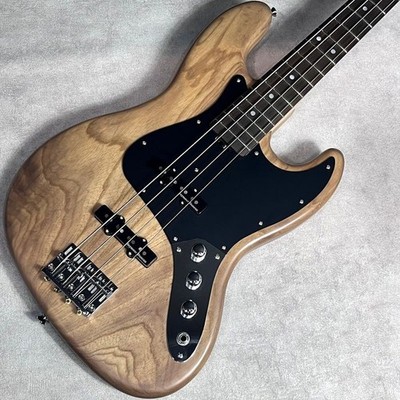 Schecter PS-JB-AS-MAB 2024 E-Bass gebraucht