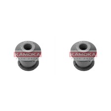 2x KAMOKA Querlenkerlager Vorne für VW Lupo 6X1 6E1 1.0 1.4 Polo 6N2 6N1 60 50