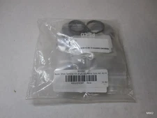 RockShox Fork Service Kit, Full: SID / Reba (2013-2016), Solo Air, A2-A3