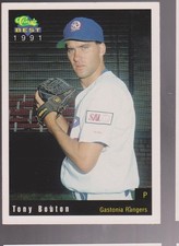 Baseball Cards 1980s-2017 (2) U Pick Collection Set Lot -- Get 40% off!!