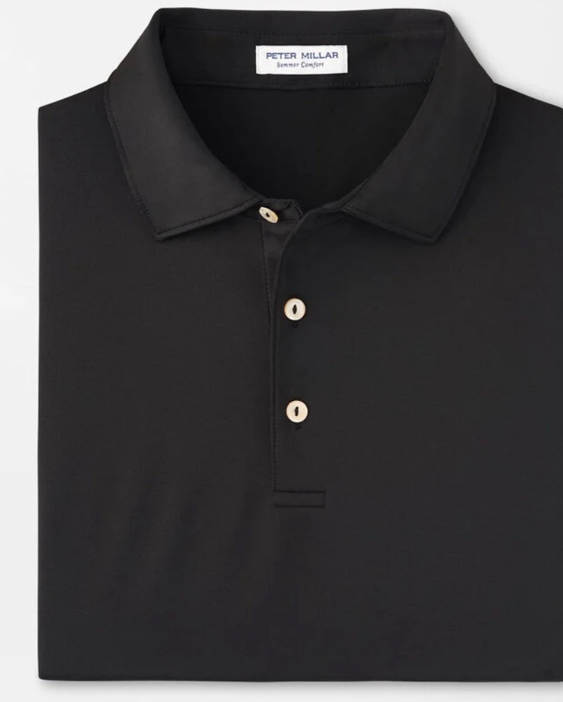 Shirt Authentic