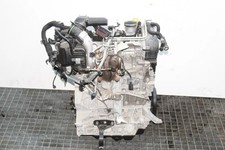 CUPRA FORMENTOR Motor DGEA 1.4 E-Hybrid 150Kw 2023 21284 Meilen