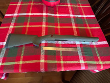 Houge Fnwinchester Model 70 Short Action Overmolded Stock Tbm Olive Green Houge Fnwinchester Model 70 Short Action Overmolded Stock Tbm Olive Green