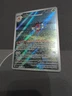 Ledian NM - 144/142 - Pokemon Stellar Crown - Illustration Rare - NM