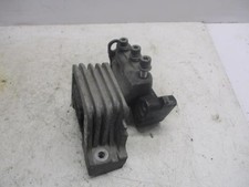 Support moteur Peugeot 306