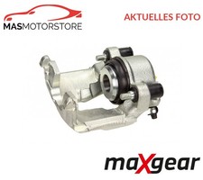 BREMSE BREMSSATTEL VORNE RECHT MAXGEAR 82-0066 A FÜR OPEL VECTRA B,VECTRA B CC
