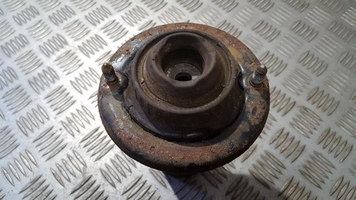 4d0412377f Domlager Federbeinlager Stützlager - Vorne Linke 8d04 DE553510-36