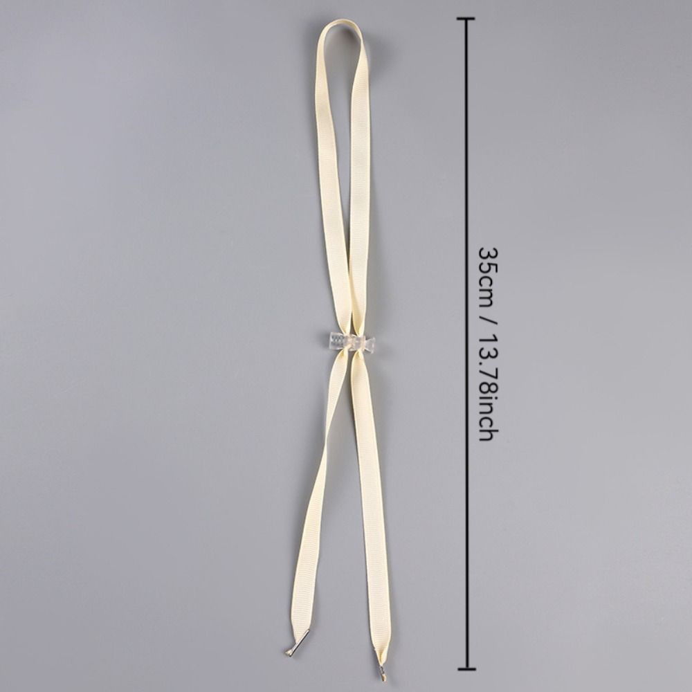 APL Cappello antivento rimovibile cintura anti perso cappello mento cordino cappello corda vento cappello