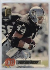 1994 Topps Stadium Club Tom Rathman #603 10ou