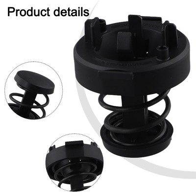 Presa interfaccia USB per A2068202600 per Mercedes per W206 per modelli