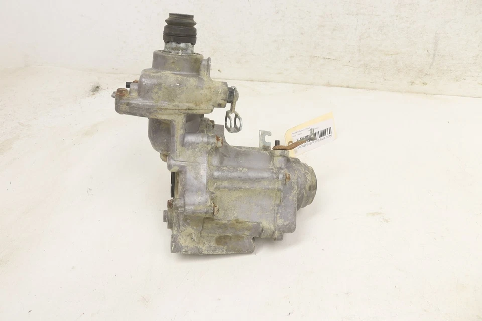 Diferencial delantero Honda Big Red 700 MUV 09 41400-HL1-A00 50832 Foto 4 de 4