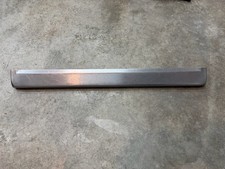 Pinball Machine Barra di Blocco Lunghezza 29 Pollici - Gioco Sconosciuto